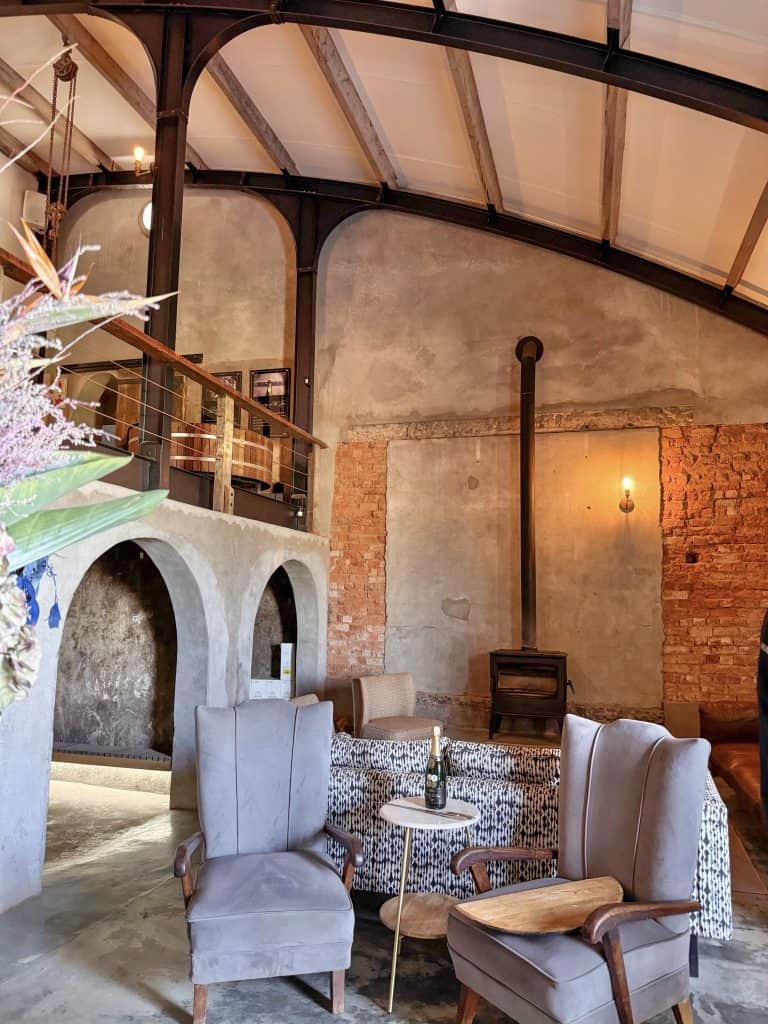 Robertson Vineyard Visits | Robertson Wine Valley - Swirl and Spice