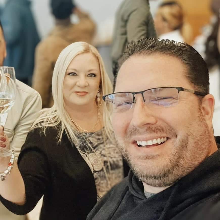 Discover South African Wine: Stories Behind Every Bottle - Swirl and Spice