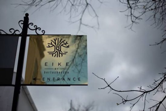 7 Irresistible Reasons Eike by Bertus Basson is a Must-Visit in Stellenbosch - Swirl and Spice