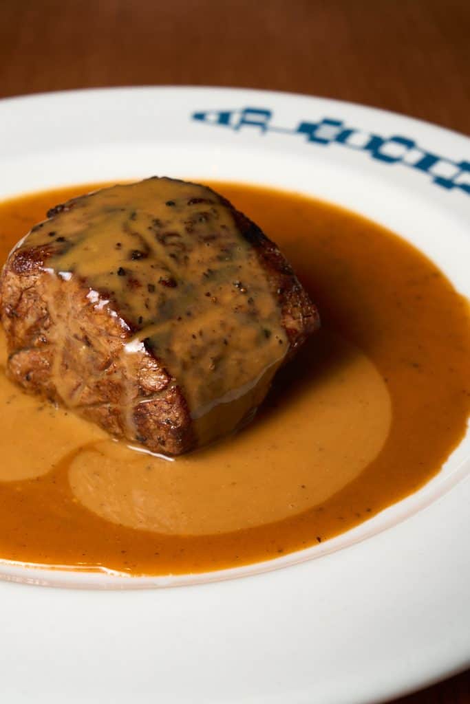 Mediterranean Plates: Antipasti, Insalata, Pasta