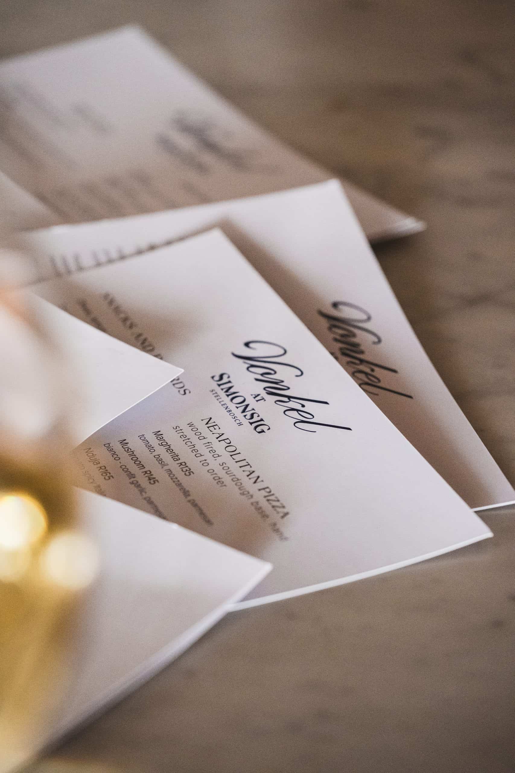 Vonkel At Simonsig Uncorks A New Chapter At The Home Of South Africa’s First Cap Classique